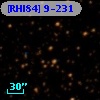 [RHI84]  9-231