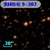 [RHI84]  9-307