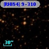 [RHI84]  9-310