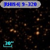 [RHI84]  9-320