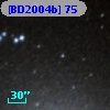 [BD2004b]  75