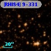 [RHI84]  9-331