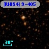 [RHI84]  9-405