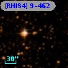 [RHI84]  9-462