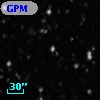 GPM 308.875641+60.530015
