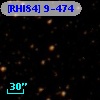 [RHI84]  9-474