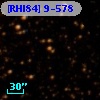 [RHI84]  9-578