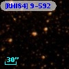 [RHI84]  9-592