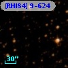 [RHI84]  9-624