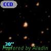 CCDM J17315-3445A