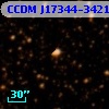 CCDM J17344-3421B