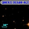 [JHC82] 353.60-0.23