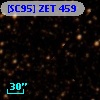 [SC95] ZET 459