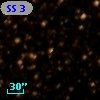 SS 314