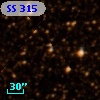 SS 315