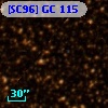 [SC96] GC 115