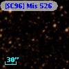 [SC96] Mis  526