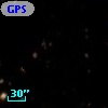 GPSR5 353.420-0.370