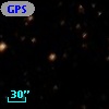 GPSR5 353.792-0.160