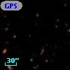 GPSR5 353.907-0.218
