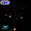 GPSR5 354.045+0.228