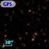 GPSR5 354.186-0.010