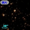 GPSR5 354.236-0.324