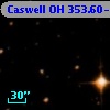 Caswell OH 353.60-00.23