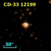 CD-33 12199