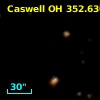 Caswell OH 352.630-01.067
