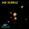 HD 319912