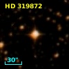 HD 319872