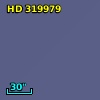HD 319979