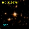 HD 319978