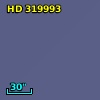 HD 319993