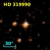 HD 319990