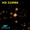 HD 319984