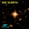 HD 319974