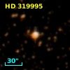 HD 319995