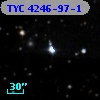 TYC 4246-97-1