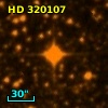 CD-34 11803