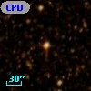CPD-36  7440