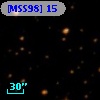 [MSS98] 15