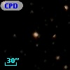 CPD-35  6985