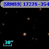 [SRM89] 17278-3541