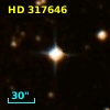 TYC 7379-475-1