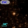 TYC 7380-894-1