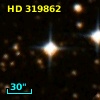TYC 7383-23-1