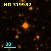 TYC 7383-91-1