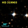 TYC 7383-186-1